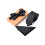 Classic wooden chair