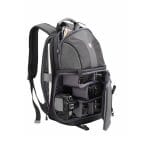 Smart watches wood edition